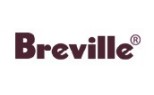 breville