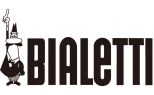 Bialetti