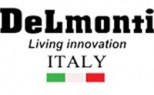 Delmonti