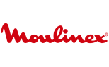 Moulinex